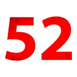 NOTICIERO 52 1.0.1