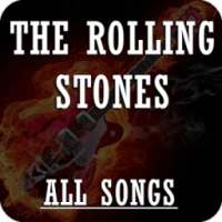 All Songs The Rolling Stones