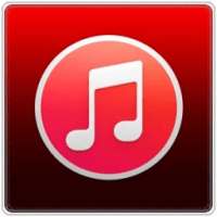 All Songs Old KISHORE KUMAR on 9Apps