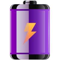 Fast Charger on 9Apps