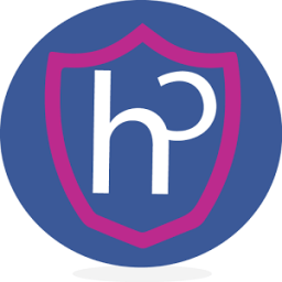 Hack Proof أيقونة