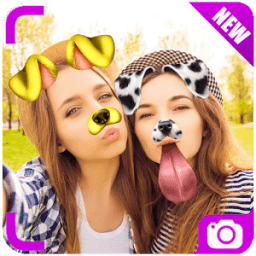 Face Swap - My Photo Editor आइकन