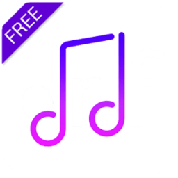 Music Player Style iphone X 2018 иконка