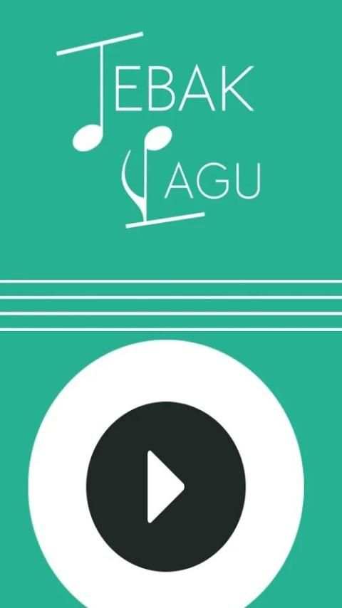 Tebak Lagu Indonesia скриншот 3