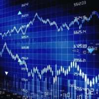 Alertas Coin. Trading Criptomonedas