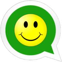 نكت جديدة للواتساب on 9Apps