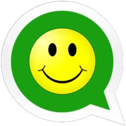 نكت جديدة للواتساب 1.5.0