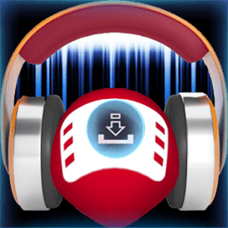 ikon Musik- New Music Player, Pemutar-Mp3 Untuk Android