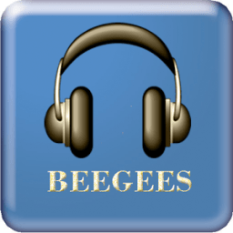 Beegees Their Greatest Hits Mp3 иконка