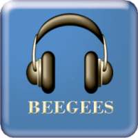 Beegees Their Greatest Hits Mp3 on 9Apps