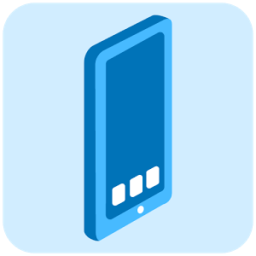 PlansApps - Create Mobile Apps With No Coding иконка