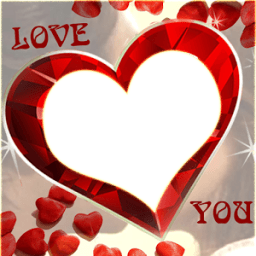 Photo frame || Beautiful frame icon