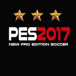 pes 17 code 2.0
