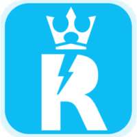 Kingo Root Pro on 9Apps