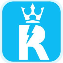 kingo roo 1.0