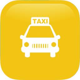 Yellow Cab Nanaimo App