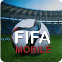 Guide for Fifa Mobile Soccer