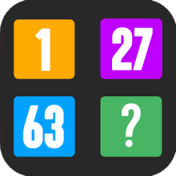Age Guesser - Guess My Age أيقونة