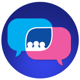 TWALe - Free Instant Messenger иконка