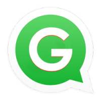 Gomorra Whatsapp - La Serie di Audio