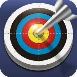 Bow Master 1.2.3029