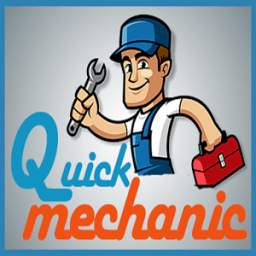 Quick Mechanic