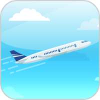 Last Minute - Cheap Flight Search Engine