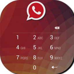 Applock Smart 2018 أيقونة