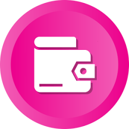 Займы без процентов, займы онлайн без процентов icon