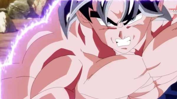 Super Shira Songoku 3 تصوير الشاشة