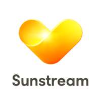 Sunstream IFE