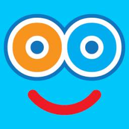 Wanadoo 1.0.0