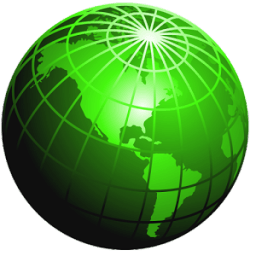 Powerband Exchange icon