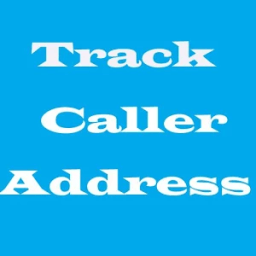 Trace Call Phone Tracker Live आइकन
