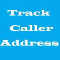 Trace Call Phone Tracker Live