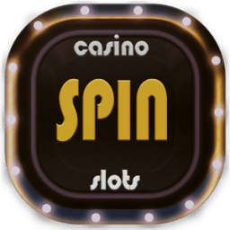 CasinoSpins - Slots icon