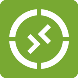 Netstat for Android أيقونة