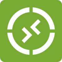 Netstat for Android