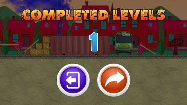 Adventure Angry Super Birds Race स्क्रीनशॉट 1