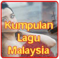 Lagu Malaysia Paling Populer : Di Indonesia