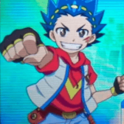 Guide for Beyblade Burst - Tips and Strategy أيقونة