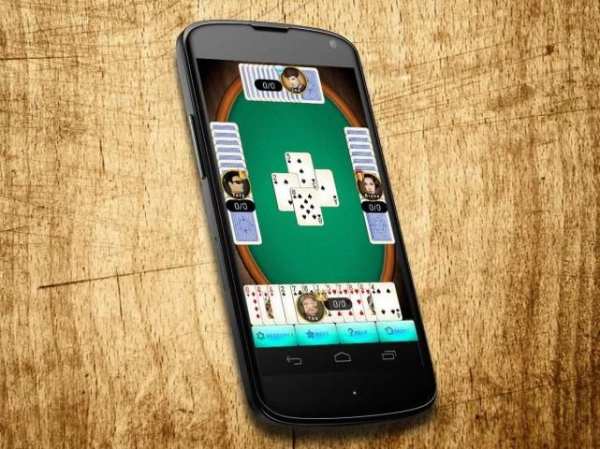 [Best] Call Break Game 1 تصوير الشاشة