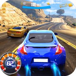 Drift : Speed Racing иконка