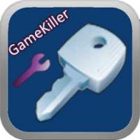 Game Killer on 9Apps