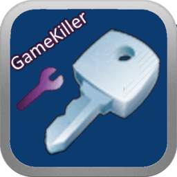 Game Killer 4.2.0