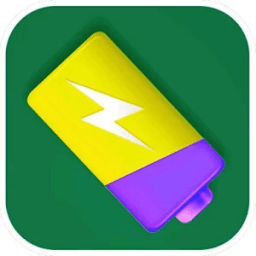 Save the Battery أيقونة