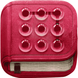 Diary icon