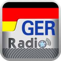 WDR 1 Live App