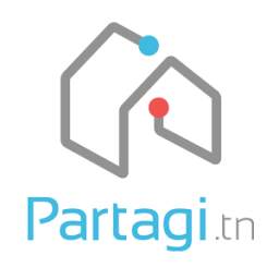 Partagi.tn