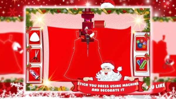 sedikit menyesuaikan butik pertandingan screenshot 3